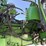 john-deere-9570-sts-image-29