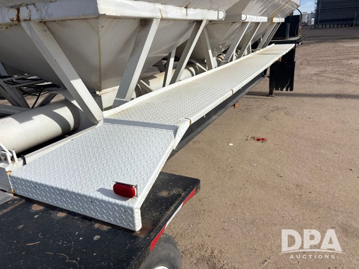 neville-tender-trailer-image-39