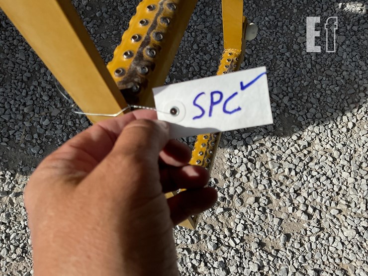 ag-chem-rogator-854-image-59