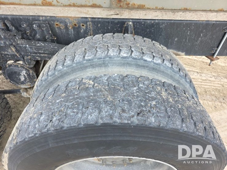 1990-kenworth-t600-image-18