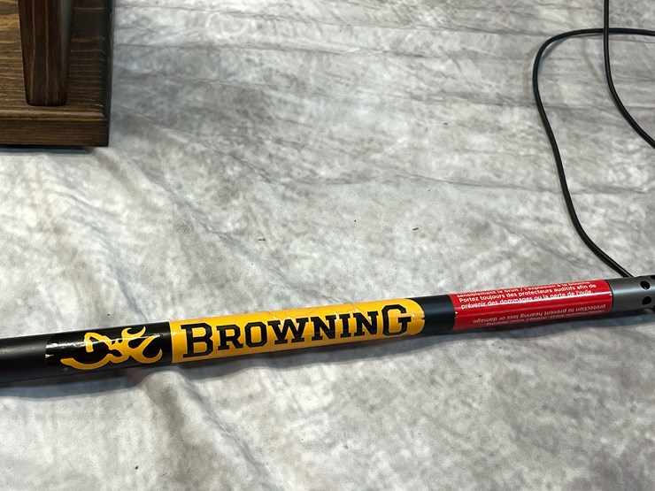 #2373-•-browning-x-bolt-comp-hunter-.243-win-bolt-action-rifle,-sn:-24668yw354-image-15