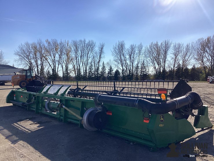 2014-john-deere-635f-image-5