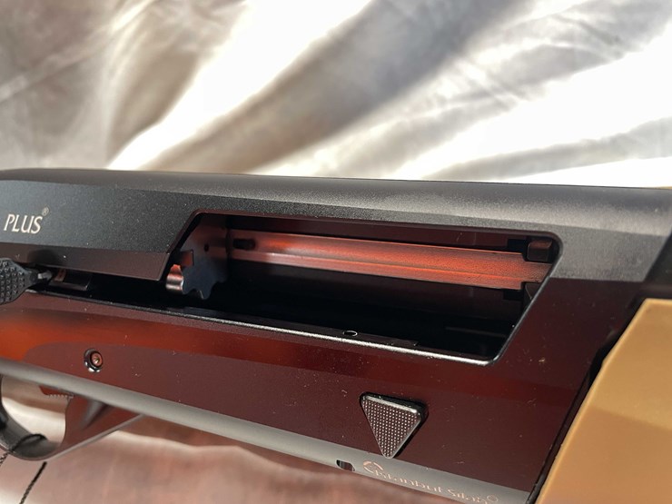 #2386-•-impala-plus-nero-12ga-semi-auto-shotgun,-sn:-60-h23yt-001374-image-20