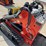 2025-mms-ms380r-stand-on-skid-loader-image-11