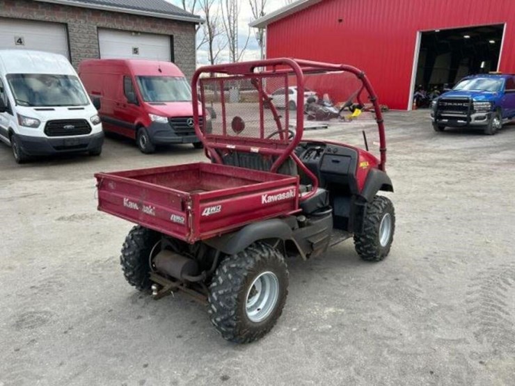 kawasaki-mule-610-image-5