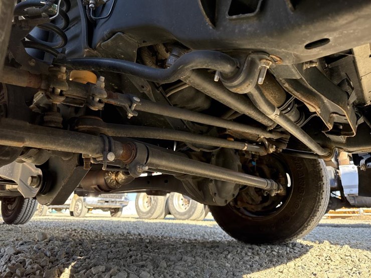 2017-ford-f250-image-22