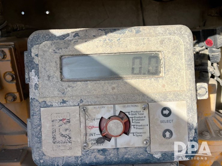 trinity-tank-image-40