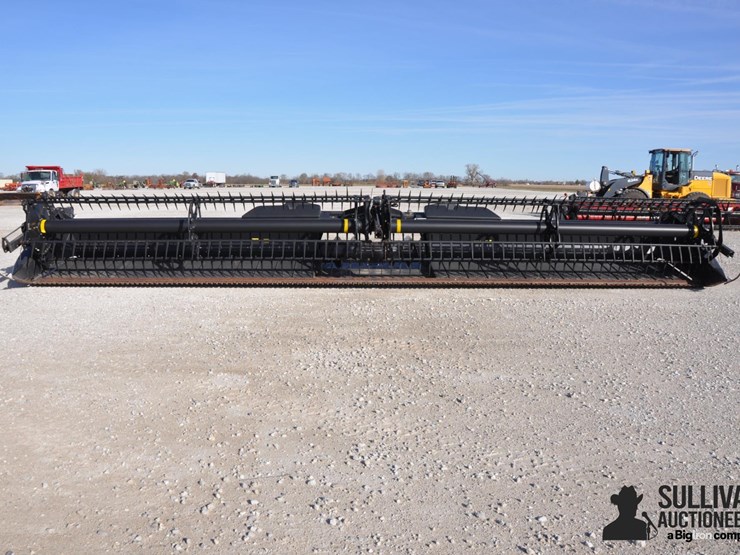 mac-don-fd75-image-2