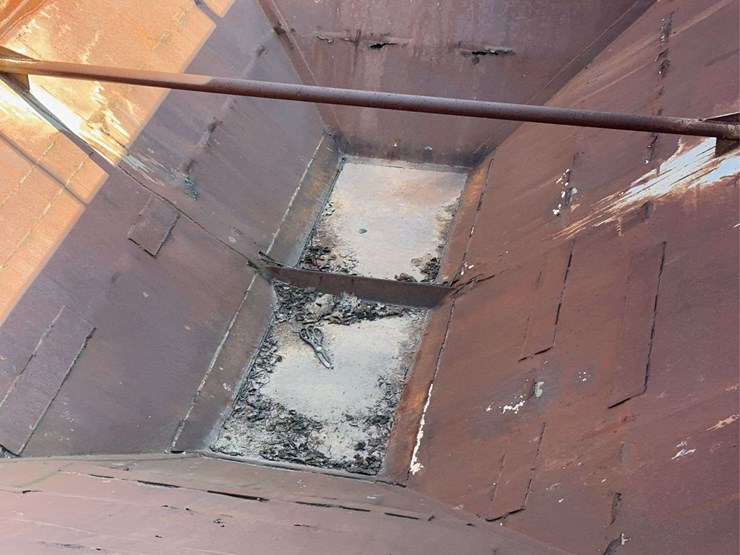 1995-wheeler-gh2-hopper-bottom-trailer-image-29