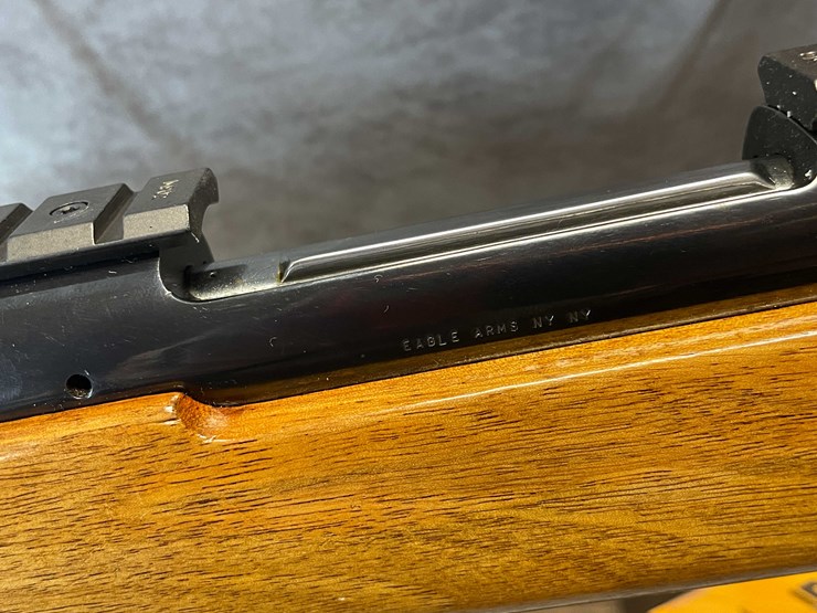 #2291-•-british-small-arms-majestic-deluxe-30-06-sprg-bolt-action-rifle,-sn:-7m7202-image-10