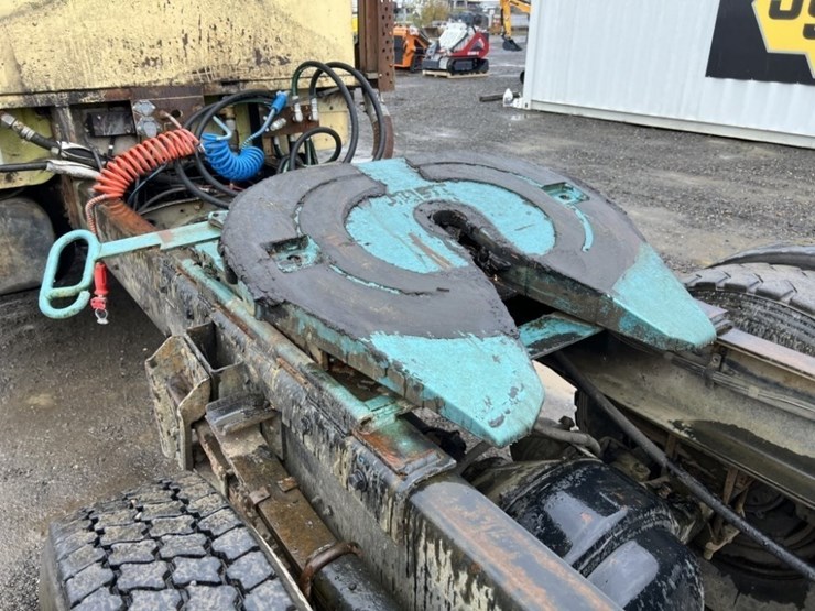 1986-international-1954-s/a-truck-tractor-image-18