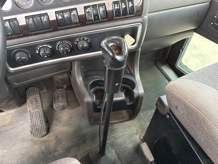 kenworth-t800-image-41