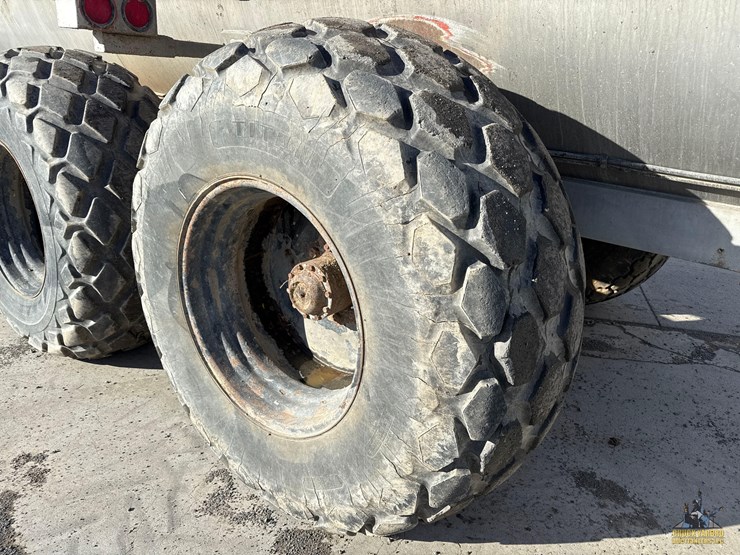 loewen-5625-honey-vac-image-9