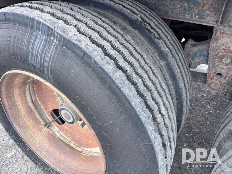 2009-merritt-hopper-image-44