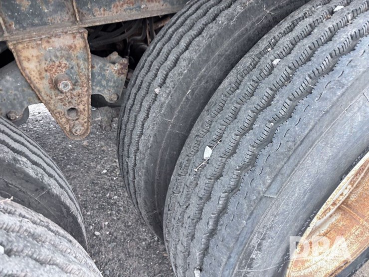 2009-merritt-hopper-image-36