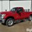 2015-ford-f250-xlt-image-1