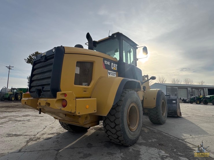 2014-caterpillar-924k-image-5