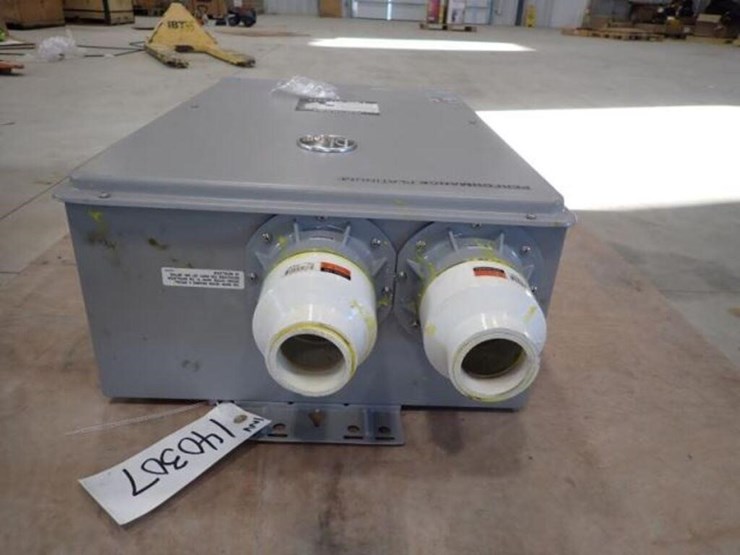 rheem-199,900-btu-performance-platinum-tankless-image-10