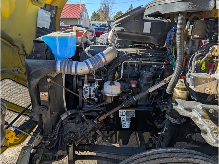 2020-kenworth-t680-image-20