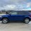 ford-edge-sel-image-7