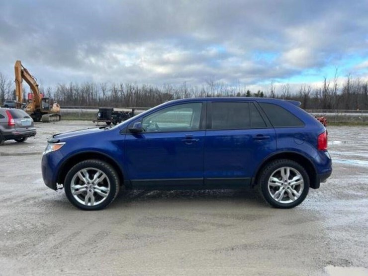 ford-edge-sel-image-7