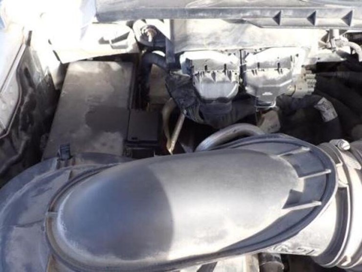 ford-f250-xlt-image-20