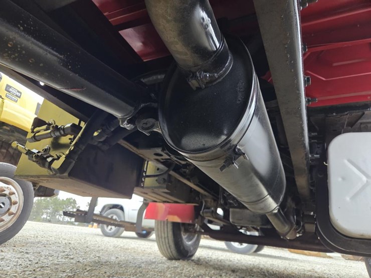 international-durastar-4300-image-37