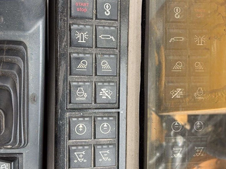 2021-sany-sy155u-image-61