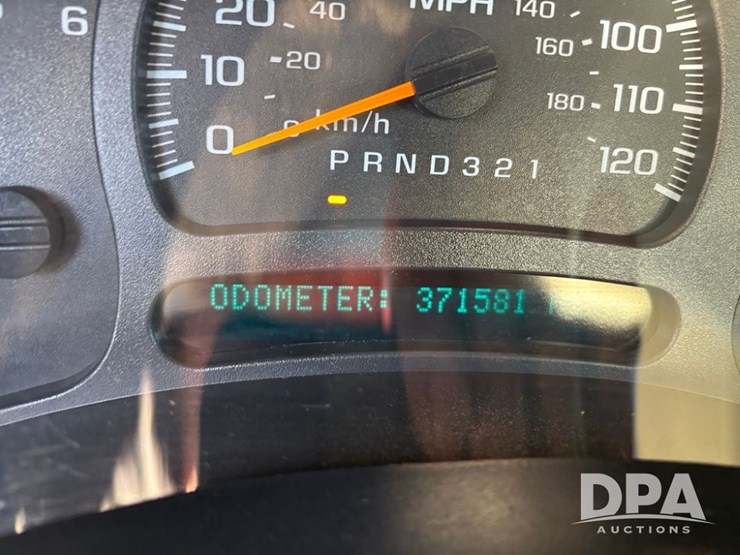 chevrolet-2500hd-image-54