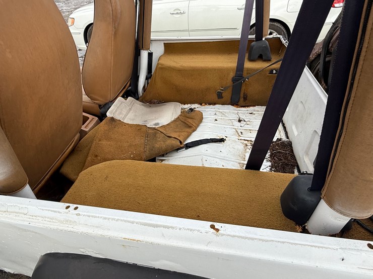 jeep-wrangler-image-9