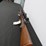 winchester-model-70-featherweight-6mm-bolt-action-rifle-image-5
