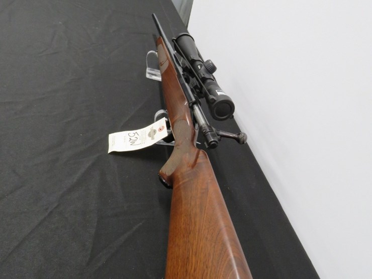 winchester-model-70-featherweight-6mm-bolt-action-rifle-image-5