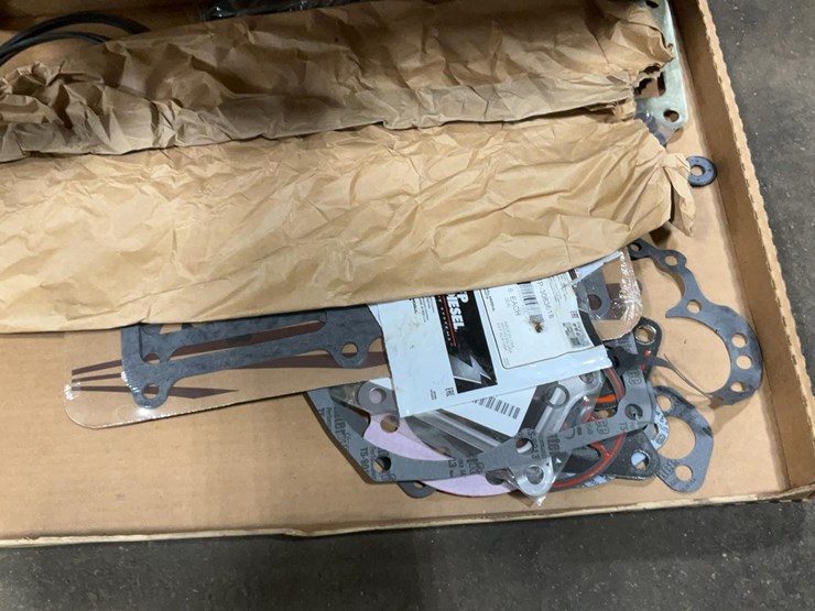 #575-•-cummins-specialty-tools-image-6