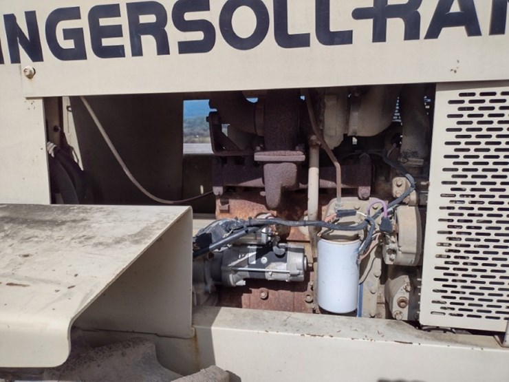 ingersoll-rand-sd70f-image-33