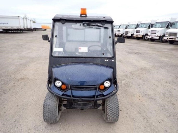 cushman-hauler-pro-image-3