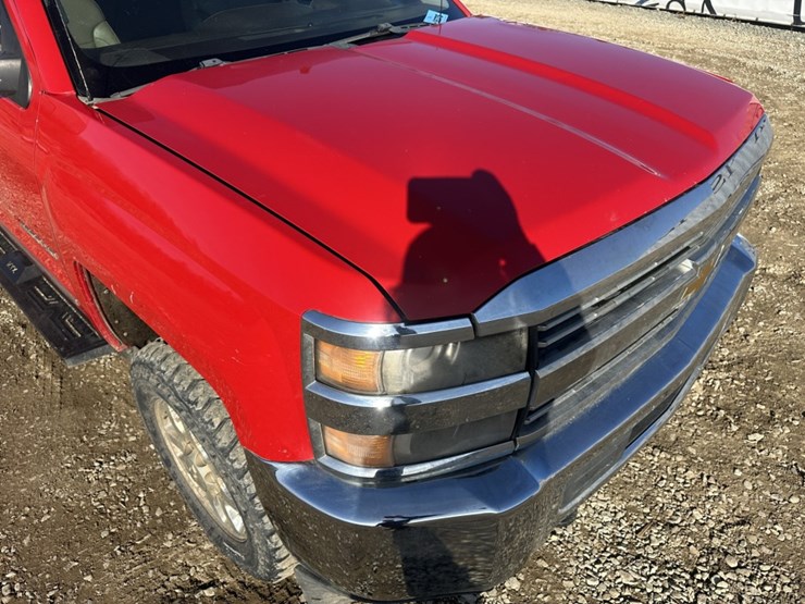 chevrolet-2500hd-image-10