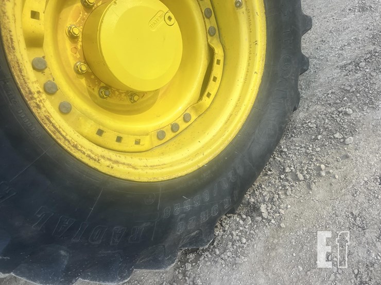 2008-john-deere-7330-image-47