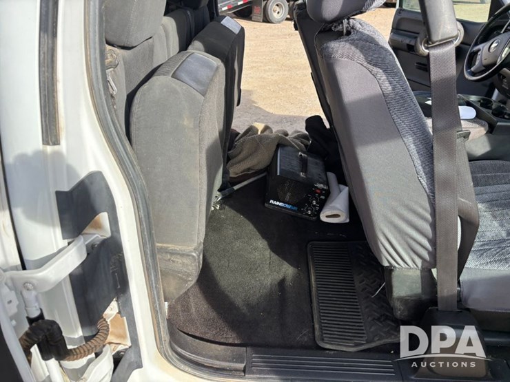 chevrolet-2500hd-image-61