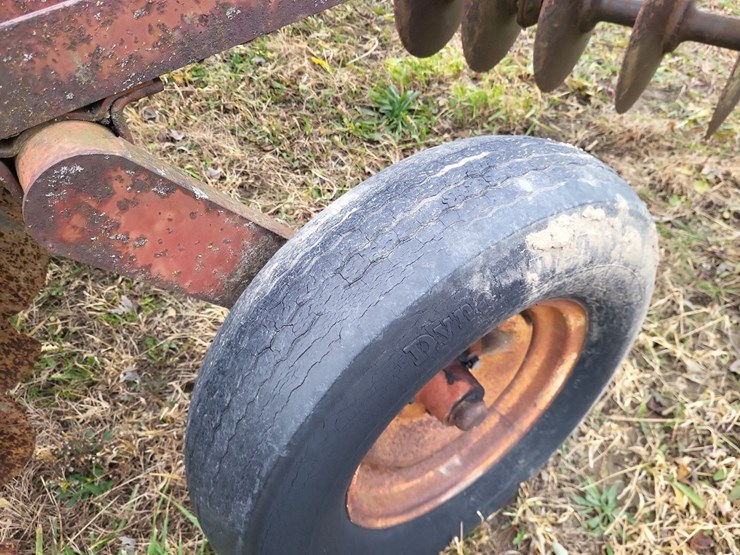 international-12-image-11