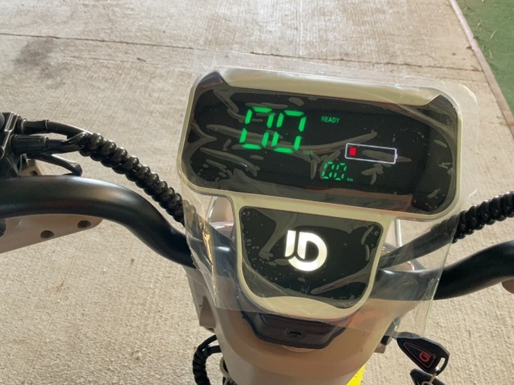 2025-irgc40-mini-golf-cart-(new)-image-6