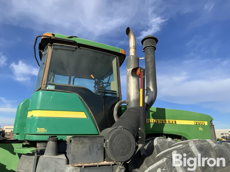 john-deere-9200-image-14