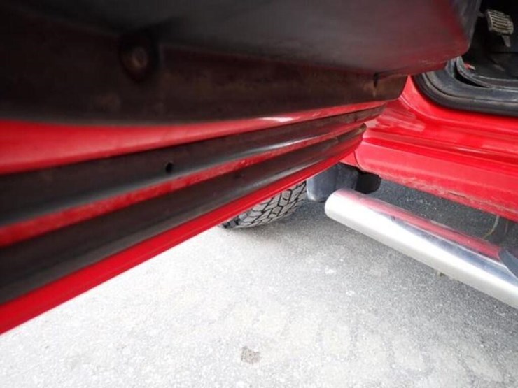 chevrolet-silverado-1500-image-41