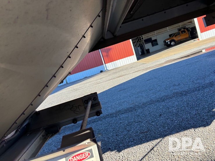 2024-timpte-hopper-image-72