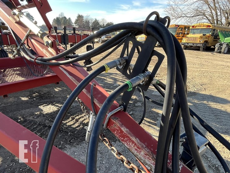 salford-570rts-image-9