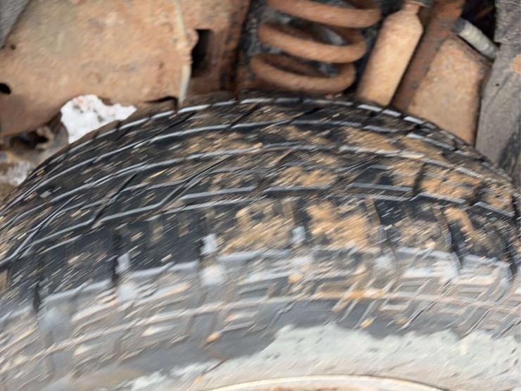 2009-ford-f250-image-10