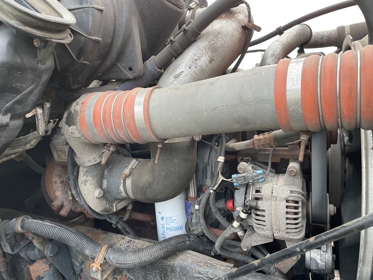 2015-kenworth-t270-image-46