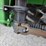 john-deere-1990ccs-image-40