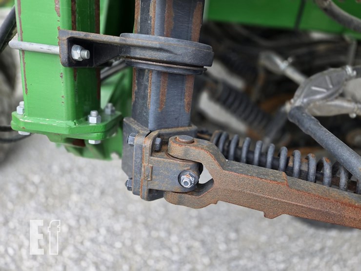 john-deere-1990ccs-image-40