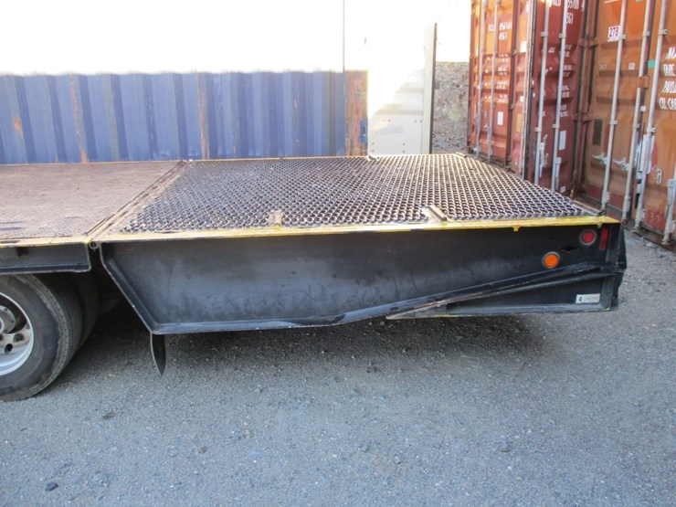 2014-king-trail-image-6