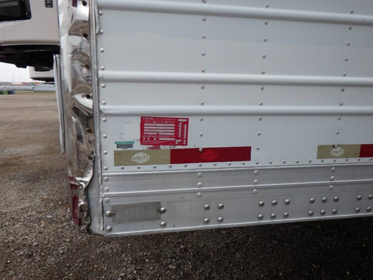 utility-3000r-image-29